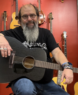 Vintage Guitars - Fine Fretted Instruments Since 1970 Vintage Guitars - Fine Fretted Instruments Since 1970