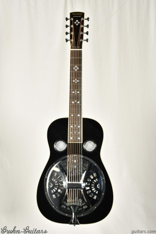 Beard Guitars Available at Gruhn Guitars, Inc | Gruhn Guitars Beard Guitars Available at Gruhn Guitars, Inc | Gruhn Guitars