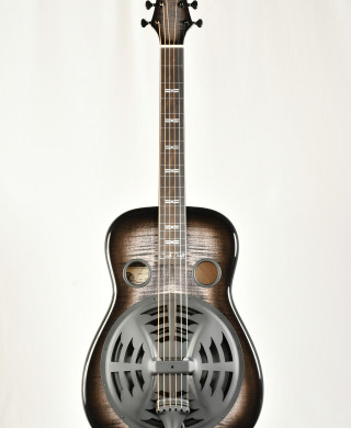 ミュージシャン 2010 Razor Cut Signature Edition BJ Beard Josh Swift Signature Model with Soft Edge Squareneck
