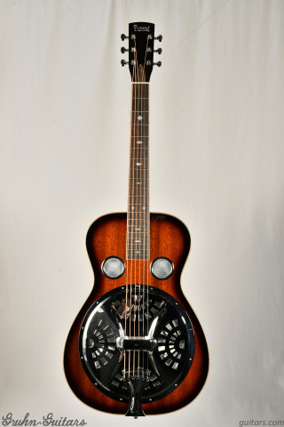 Beard Guitars Available at Gruhn Guitars, Inc | Gruhn Guitars Beard Guitars Available at Gruhn Guitars, Inc | Gruhn Guitars