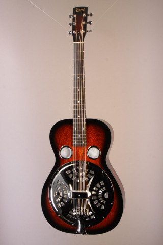 Vintage Left Handed Guitars | Gruhn Guitars in Nashville Vintage Left Handed Guitars | Gruhn Guitars in Nashville