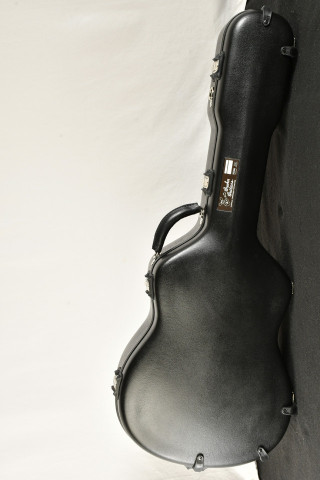 Vintage Guitars | Vintage Mandolins, Banjos, & Basses