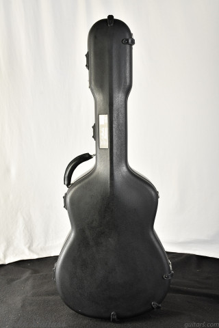 Vintage Guitars | Vintage Mandolins, Banjos, & Basses | Gruhn Guitars