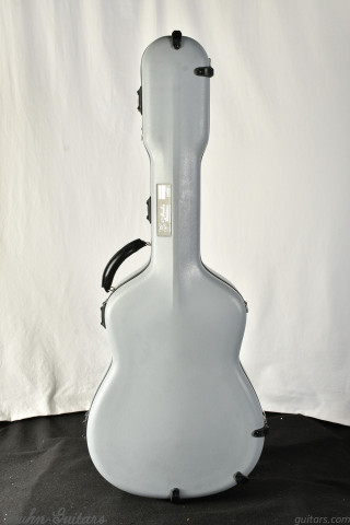 Vintage Guitars | Vintage Mandolins, Banjos, & Basses | Gruhn Guitars