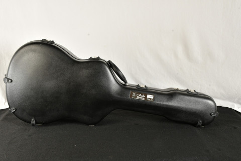 Vintage Guitars | Vintage Mandolins, Banjos, & Basses Vintage Guitars | Vintage Mandolins, Banjos, & Basses