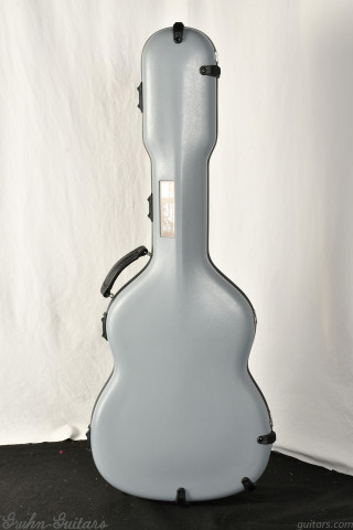 Vintage Guitars | Vintage Mandolins, Banjos, & Basses Vintage Guitars | Vintage Mandolins, Banjos, & Basses