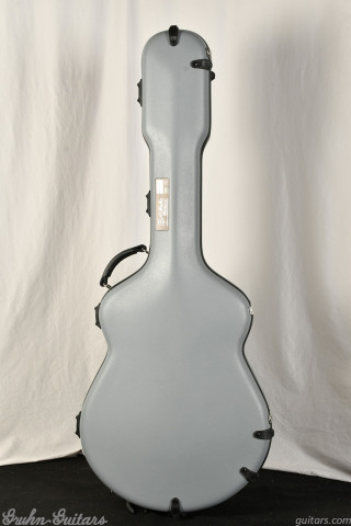 Vintage Guitars | Vintage Mandolins, Banjos, & Basses