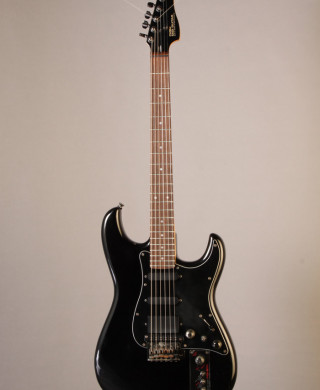 Casio MG-510 MIDI guitar | Gruhn Guitars