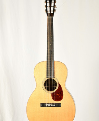 Collings 002h on sale