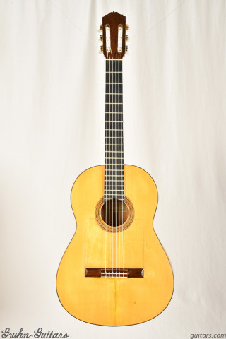 Vintage Guitars | Vintage Mandolins, Banjos, & Basses Vintage Guitars | Vintage Mandolins, Banjos, & Basses