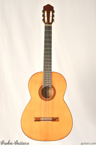 Vintage Guitars | Vintage Mandolins, Banjos, & Basses Vintage Guitars | Vintage Mandolins, Banjos, & Basses