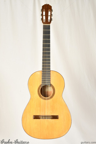 Vintage Guitars | Vintage Mandolins, Banjos, & Basses Vintage Guitars | Vintage Mandolins, Banjos, & Basses
