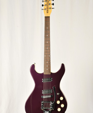 Danelectro Hodad recent | Gruhn Guitars