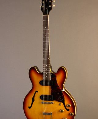 Epiphone Casino E-230 TD 1961 Epiphone Casino E-230 TD 1961