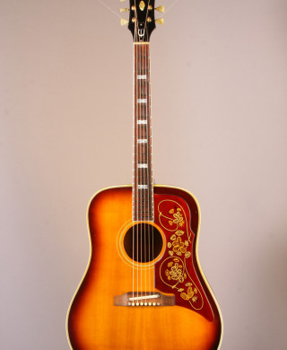 Epiphone ft 110 discount