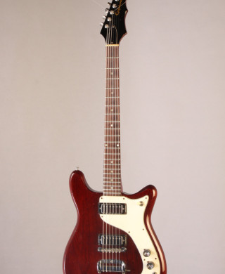 ギター Epiphone Wilshire Electric Guitar Epiphone 150th Anniversary Wilshire Electric Guitar
