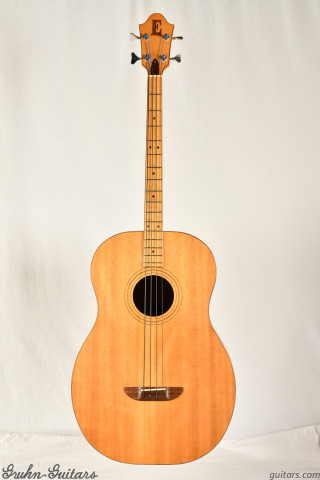 Vintage Guitars | Vintage Mandolins, Banjos, & Basses