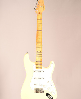 Fender 50th Anniversary American Vintage Reissue 1957 Stratocaster 