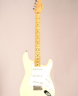 Fender 50th Anniversary American Vintage Reissue 1957 Stratocaster