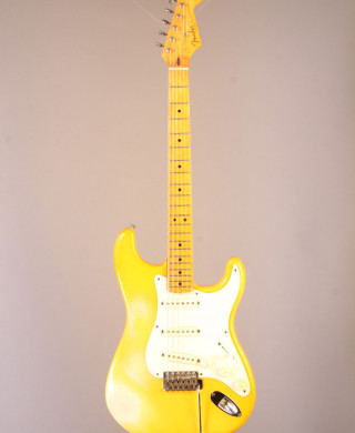 Stratocaster deals 57 reissue