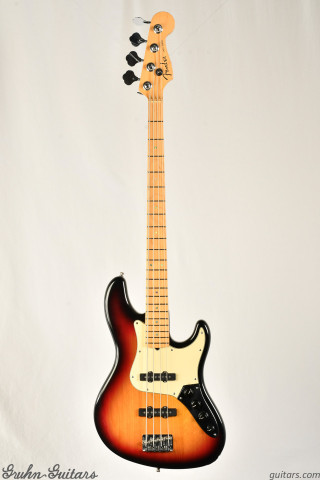 Vintage Guitars | Vintage Mandolins, Banjos, & Basses