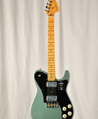 ギター American Professional II Telecaster American Professional II Telecaster | American Professional