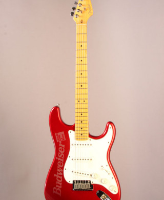 Fender American Standard Stratocaster 1998 | Gruhn Guitars