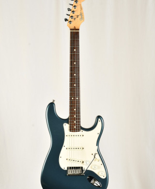 Fender stratocaster deals 1999 american standard