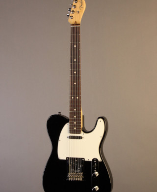 ギター Fender American Standard Telecaster Upg 1988 Fender American Standard Telecaster Electric Guitar