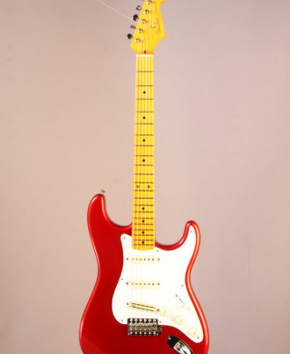 Fender american deals vintage reissue stratocaster