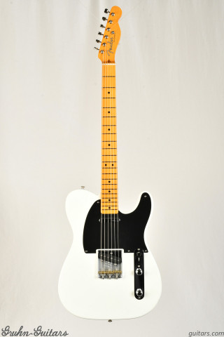 ジャパンビンテージGreat Lake Deluxe W-105 ギター-安い購入