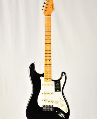 Fender American Vintage II 1957 Stratocaster Maple Fingerboard