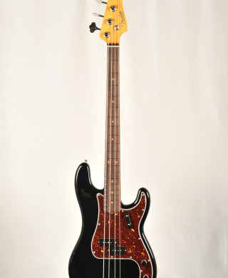 Fender American Vintage II 1960 Precision Bass Rosewood