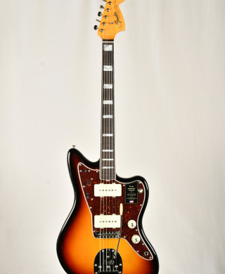 Fender American Vintage II 1966 Jazzmaster Rosewood Fingerboard