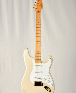 Fender American Vintage Reissue '57 Mary Kay Stratocaster 1988