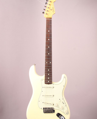 Fender american vintage reissue deals 62 stratocaster