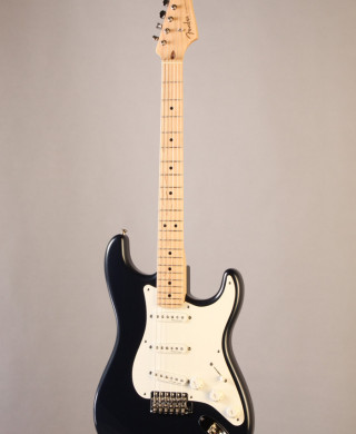 ギター Fender Customshop Clapton Stratocaster Fender Custom Shop Eric Clapton Stratocaster 2004