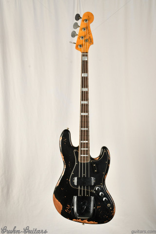 Vintage Guitars | Vintage Mandolins, Banjos, & Basses Vintage Guitars | Vintage Mandolins, Banjos, & Basses
