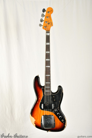 Vintage Guitars | Vintage Mandolins, Banjos, & Basses Vintage Guitars | Vintage Mandolins, Banjos, & Basses