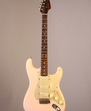限定セールをすべて Fender Custom Gruhn | 2015 Stratocaster Edition Limited Shop ギター