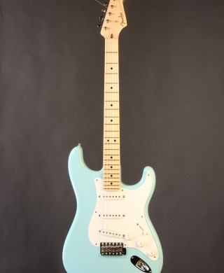 Fender Custom Shop Stratocaster 2009 Gruhn Guitars