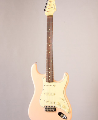 Fender Custom Shop Wildwood I0 59 Stratocaster NOS 2009