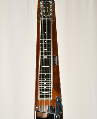 Fender deluxe 8 new arrivals