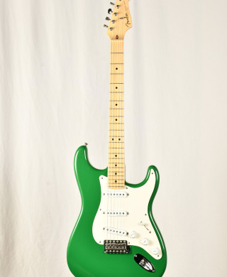 Eric Clapton Signature