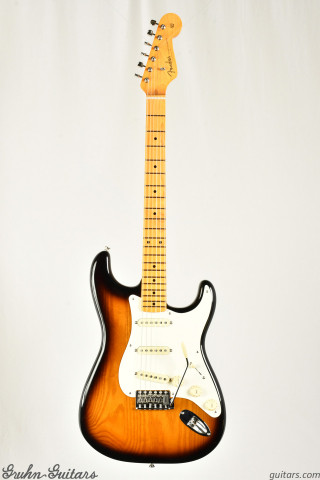 Grand Opry マルハ楽器 Vintage Guitars | Vintage Mandolins, Banjos, & Basses