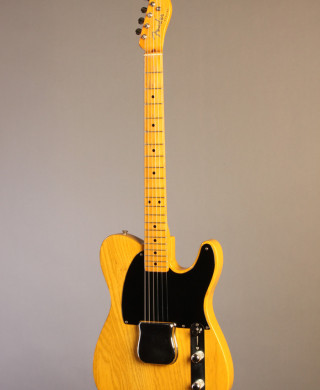レア！fender USA esquire 1966 Fender Esquire – Emerald City Guitars