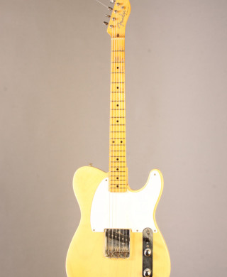 1955 shop fender esquire