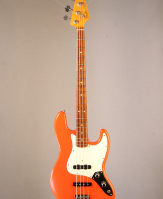 1982 fender jazz deals bass