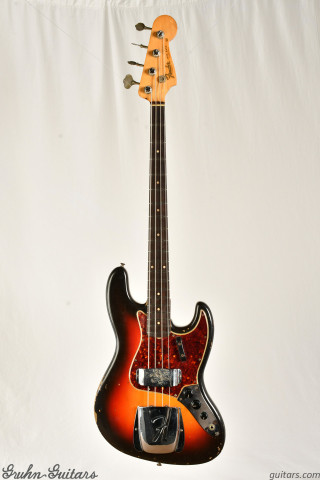 ギターファクトリー gfc / GSG-300 検gibson fender - メルカリ