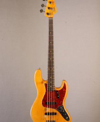 Jazz bass deals 1962